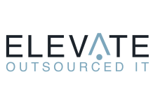 Pax8 - Dropsuite Business Backup (Nonprofit Pricing)