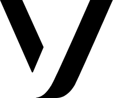 Vonage Phone System/Service