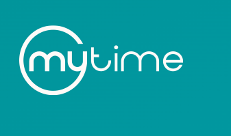 MyTime Franchise Fee