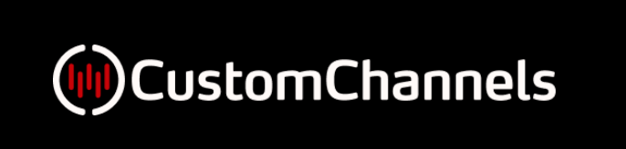 Custom Channels Monthly Service