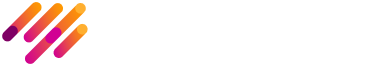 Elevate Tech