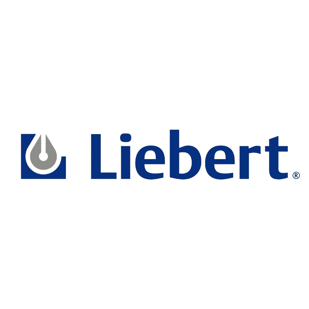 Liebert 2000VA UPS System
