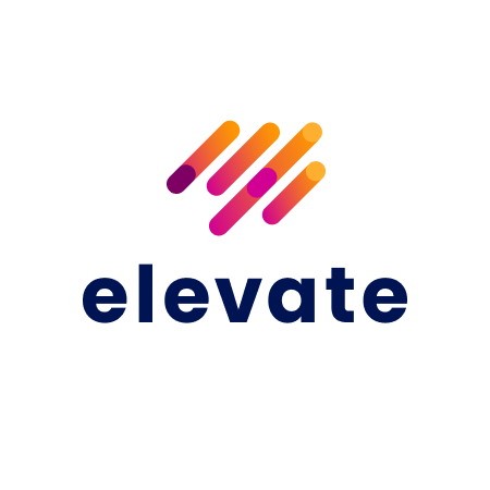 Elevate Technology Miscellaneous