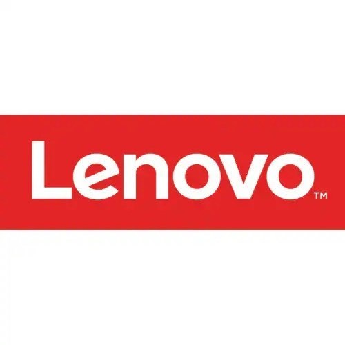 Lenovo Redundant Power Supply - 800 W