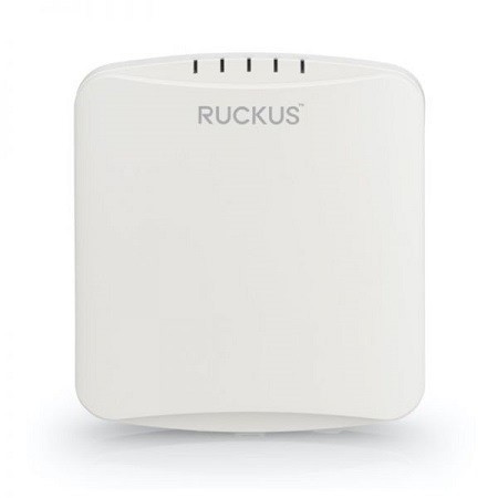 Ruckus R350 Dual-Band 802.11Ax 2X2:2 Wireless Ap