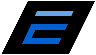 Miscellaneous Materials