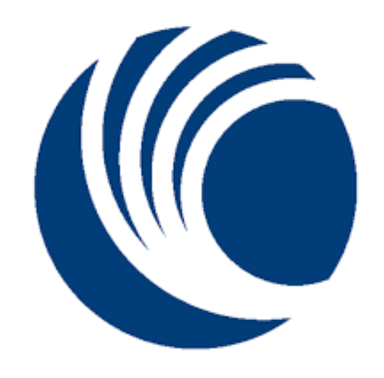 V3000 Cambium Care Advanced 5-year Support for One Device