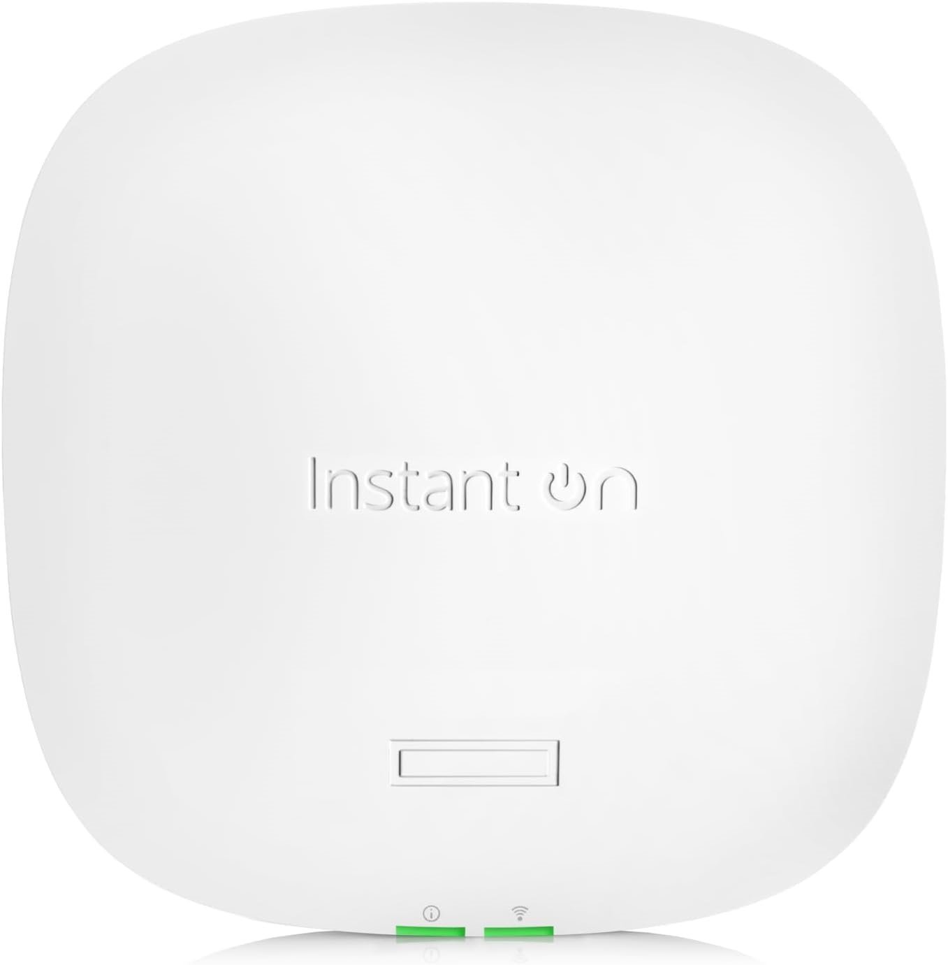 Aruba Instant on Wireless Access Point