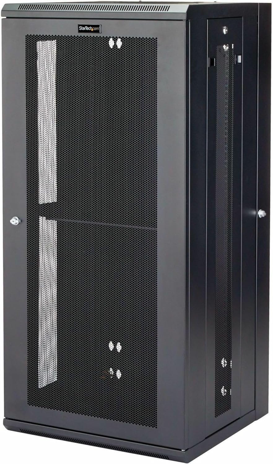 Wall Mount Network Cabinet 26U