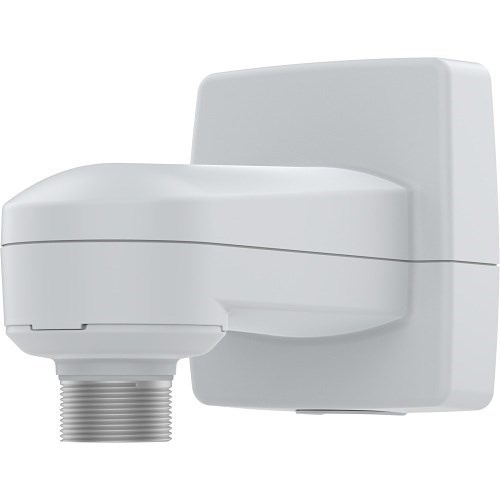 P37 Series Pole/Wall Mount