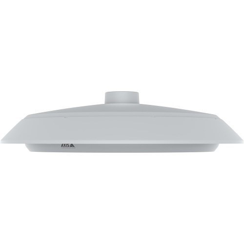 P37 Series Pendant Kit