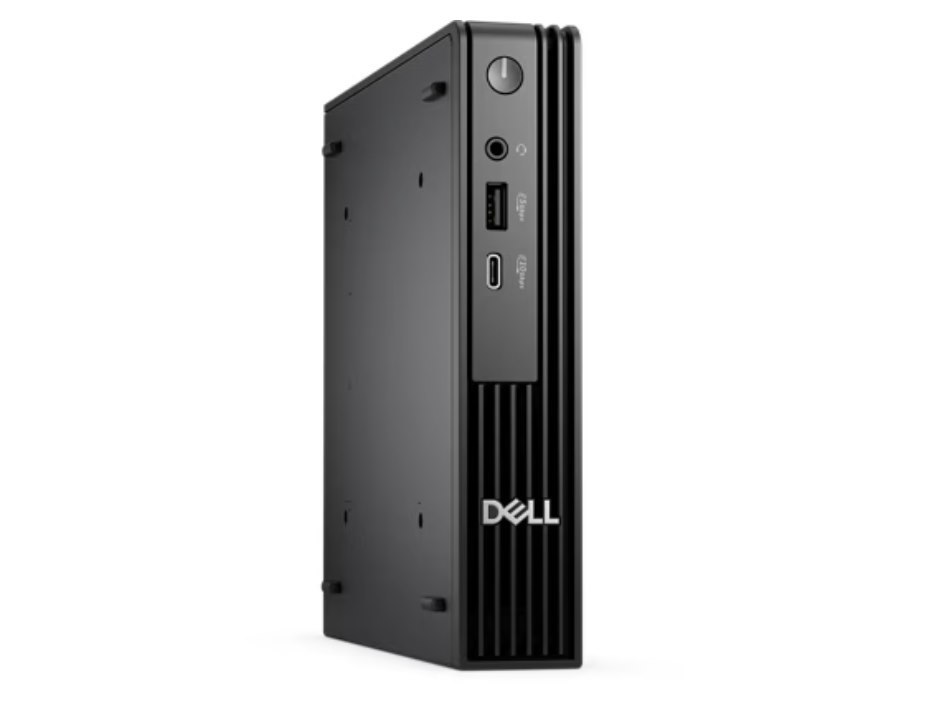 Dell Pro Micro