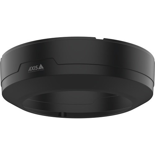 M43 Series Black Casing