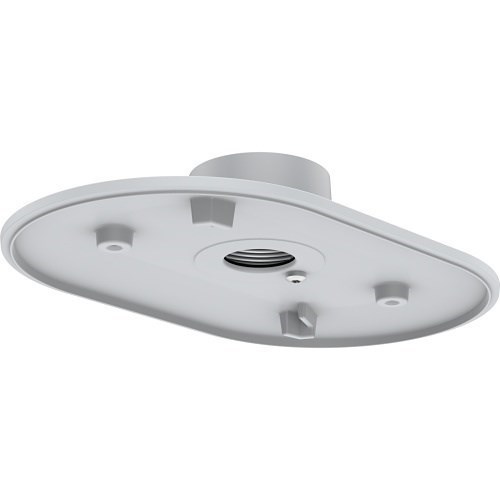 AXIS T94N02D Pendant Kit