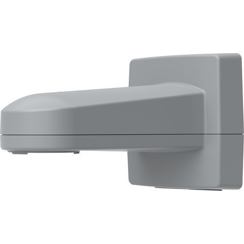 AXIS T91G61 Wall Mount