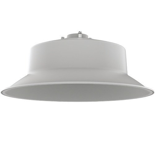 AXIS  Indoor/Outdoor Pendant Kit for Mounting Q48 Series