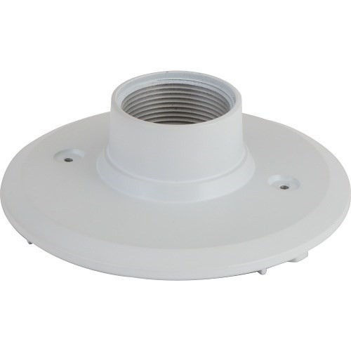 AXIS T9 Indoor Pendant Kit Mounting on 1.5" NPS Threaded Bracket