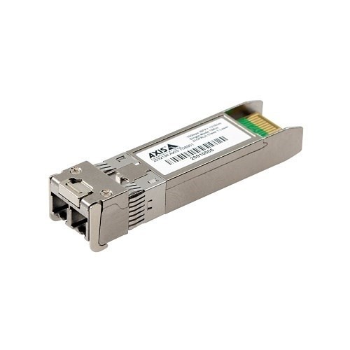 AXIS SFP+ Module