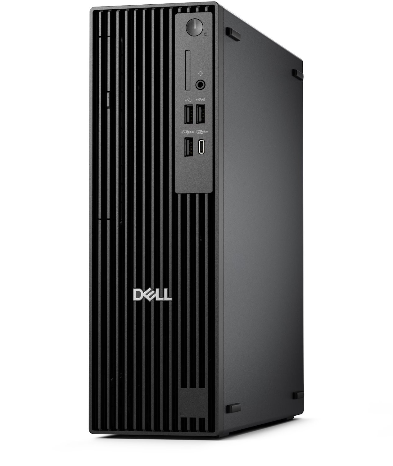 Dell Pro Slim Plus