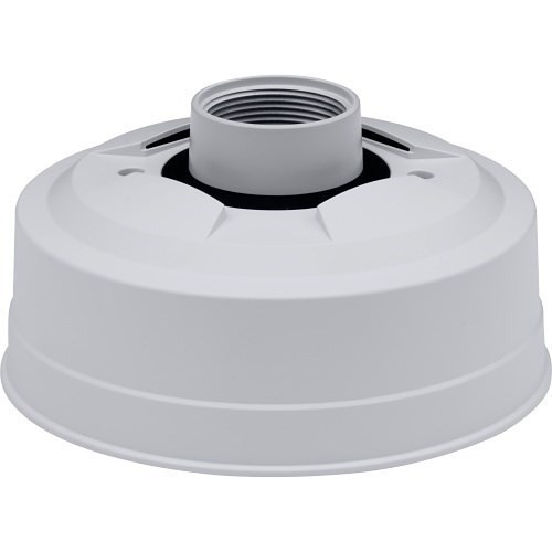 AXIS T94T02D Pendant Kit