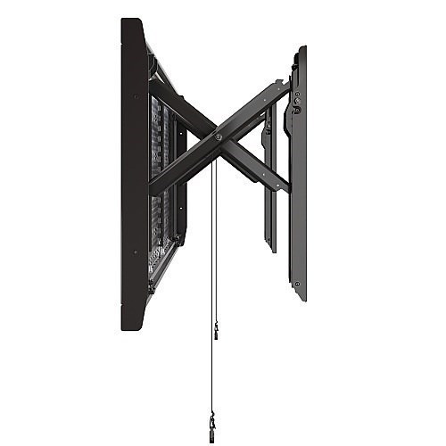 Chief Tempo Flat Panel Wall Mount