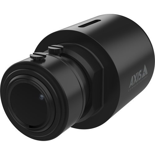 AXIS Series 2MP Rugged Varifocal Sensor