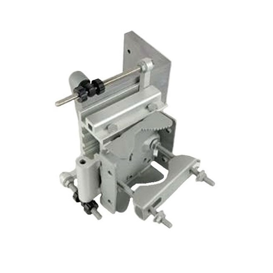 V3000 cnWave Precision Mounting Bracket