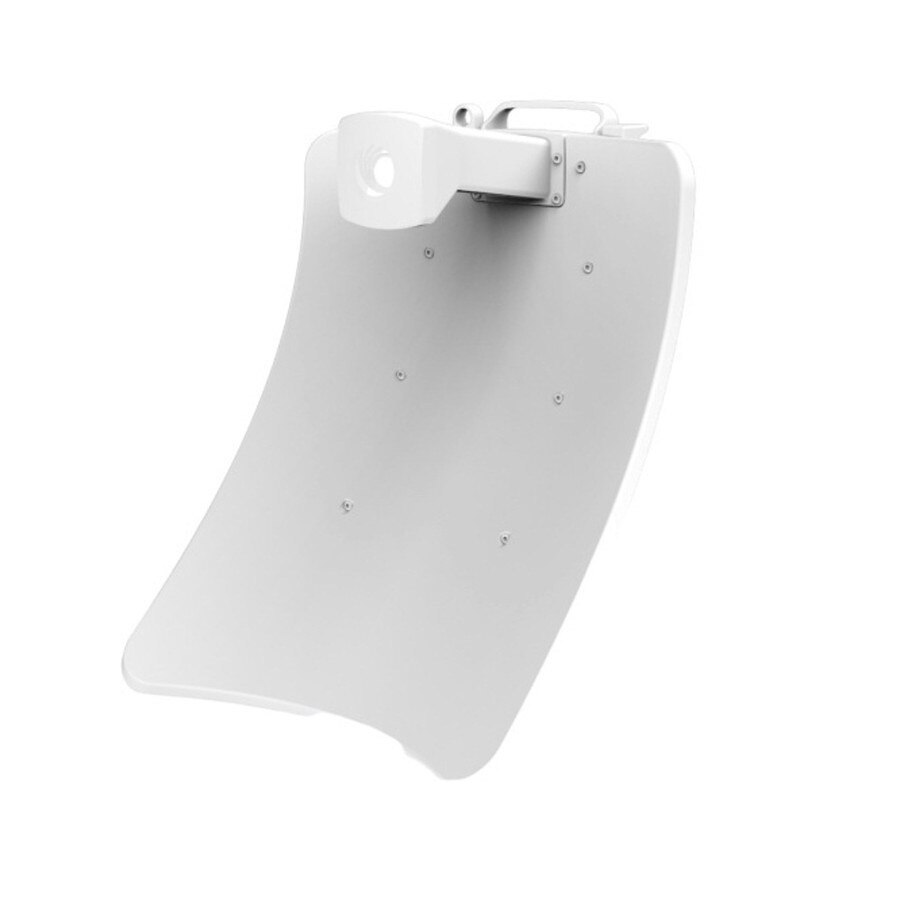 V3000 Cambium Networks cnWave 60GHz Client Node Antenna Assembly 44.5dBi