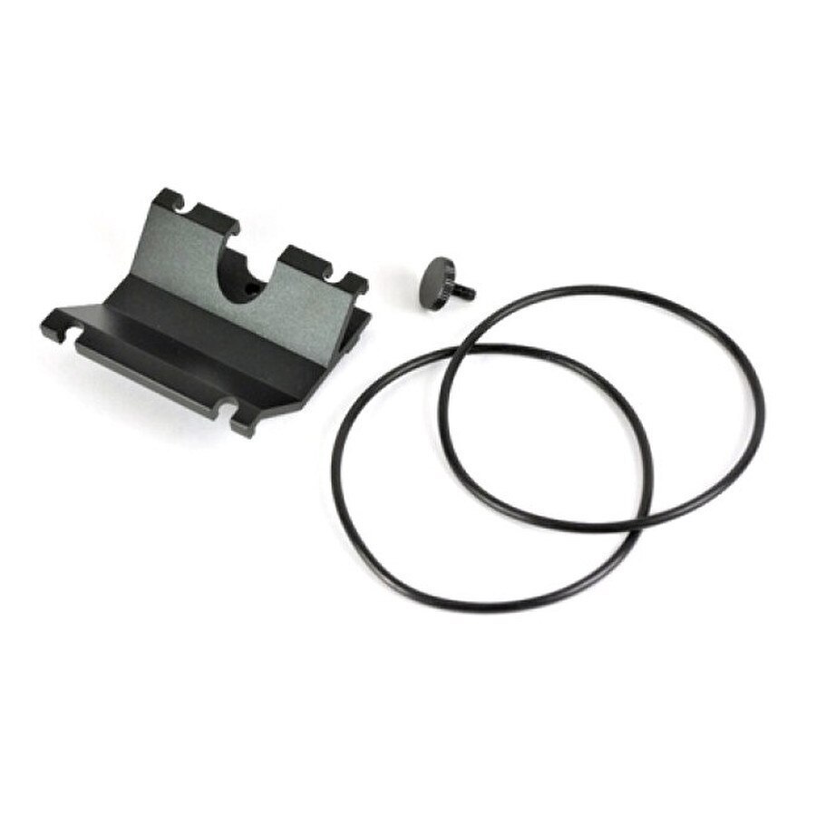 Cambium Networks cnWave Telescope Mounting Kit
