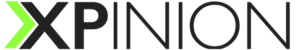 XPINION GmbH