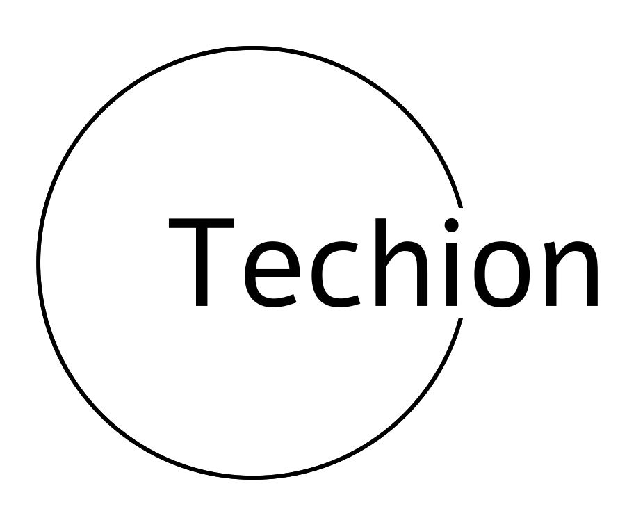 Techion Technology Solutions Inc.