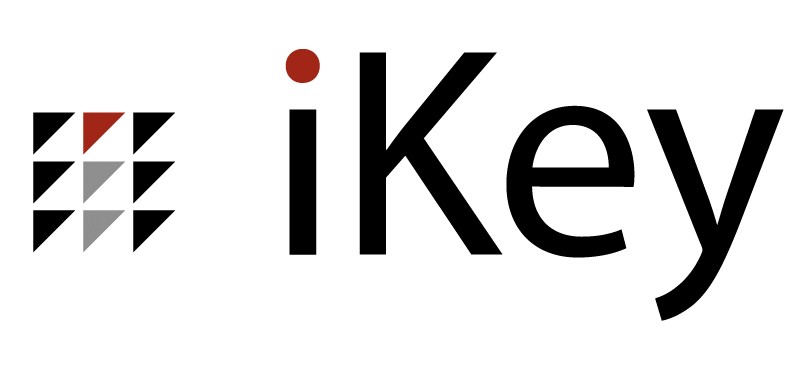Ikey Drawer Only For Rackdrawer