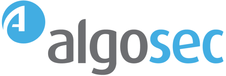 Algosec Fireflow For Firewall Cluster, Preferred Support 1 Year