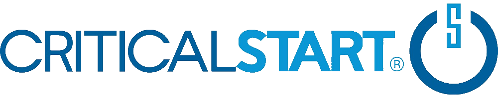 Critical Start Criticalstart MDR Implementation Onboarding Services For Ms-Azsntl 1000-2999 GB/