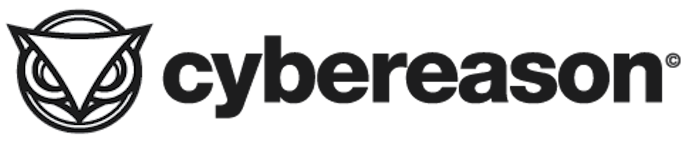 Cybereason Cyber Posture Assessment Sbscrptn,Up To 4 QTRLY Cyber Posture Assessm