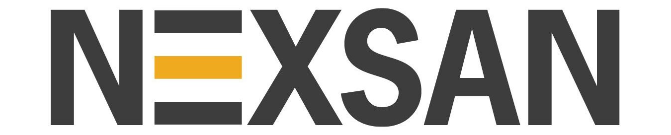 Nexsan Retrospect Single Server Unl V20 Linux