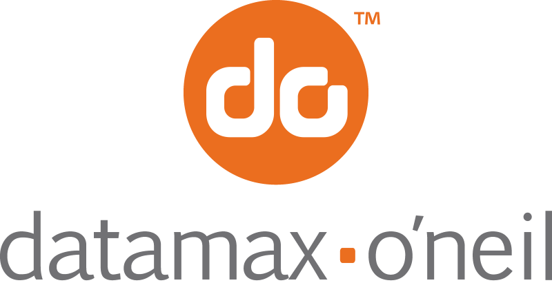 DataMax O'Neil PC43 PD43 Printhead Z3 203 Dpi