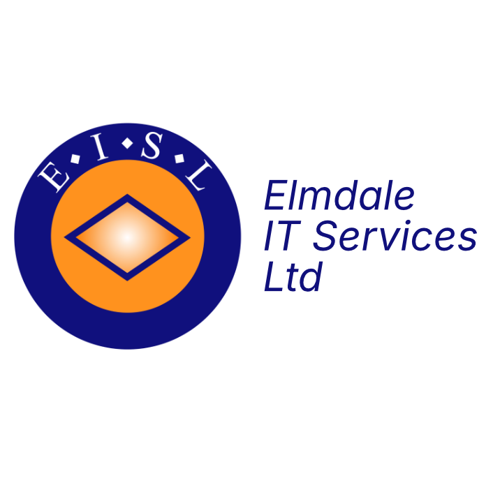 Elmdale IT Services Limited