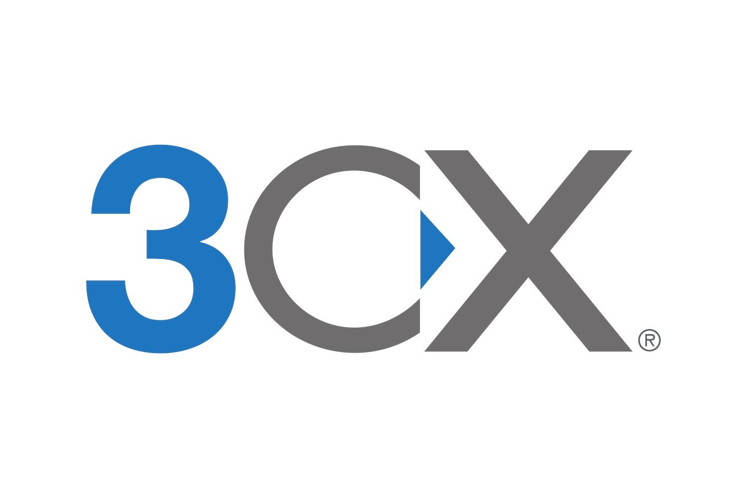 3CX Hosting