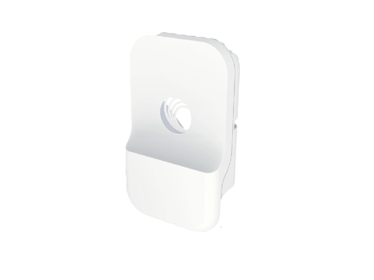 60 GHz Bridge-in-a-Box 1Gb with UK cord