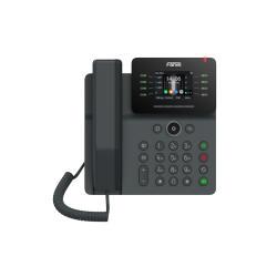 Fanvil V63 IP Phone
