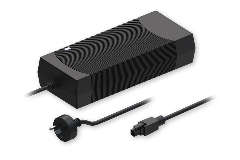 Teltonika Au Power Supply, 130W