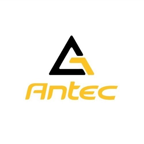 Antec C3 Argb Case Right Side Metal Panel