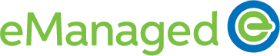 eManaged