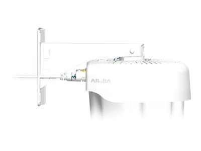HPE Wall Mount for Wireless Access Point