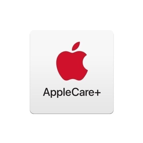 AppleCare+ for iPhone 11 (2Yr) 