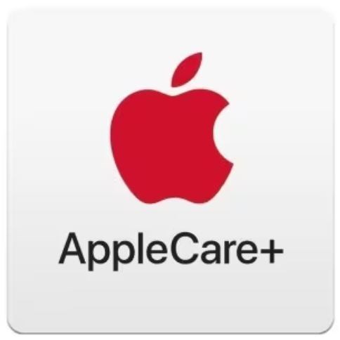 AppleCare+ for iPhone 12 (2Yr)