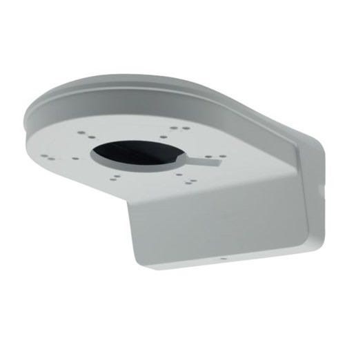 Ivsec Wall Bracket For NC000*, NC110*, NC319*, NC323*, Nc340*,Iv2457x