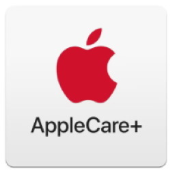 AppleCare+ for 16in MacBook Pro (M4 Pro/M4 Max) - (3Yr)
