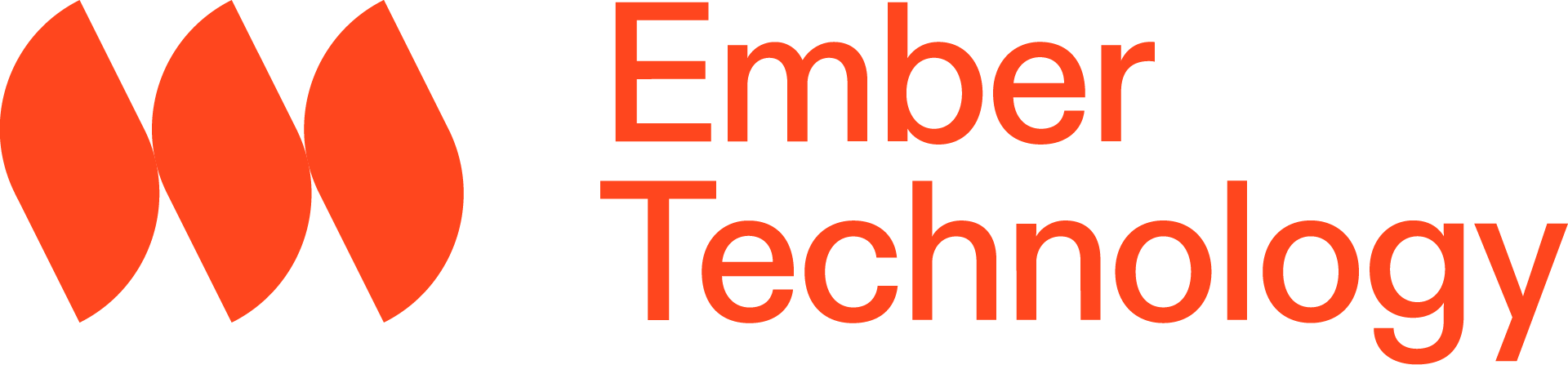 Ember Technology